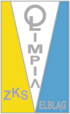 Олимпия (Э)
